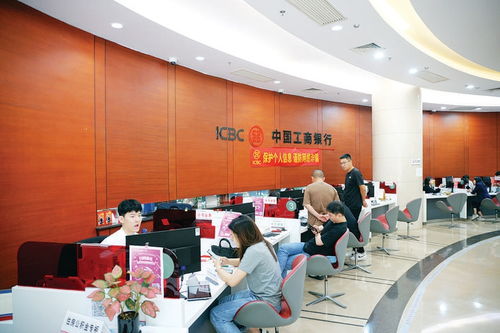存总量迈上双万亿对惠州有何深意