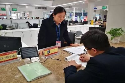 淮安警方“加减乘除”四举措,护航“平安金融”