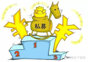 致 民间借贷私募基金组建运营新三板