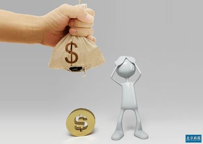 疫情期间,大数据如何帮助普惠金融避雷