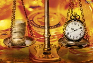 消费金融公司有哪些 什么是消费金融