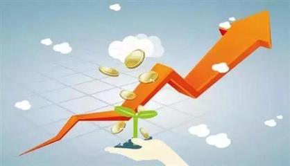 大庆产业金融服务平台实现企业与金融产品“秒配”