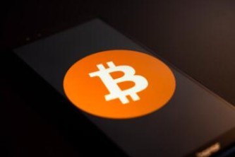 有什么好的交易所可以用 全球有名的十大交易所一览